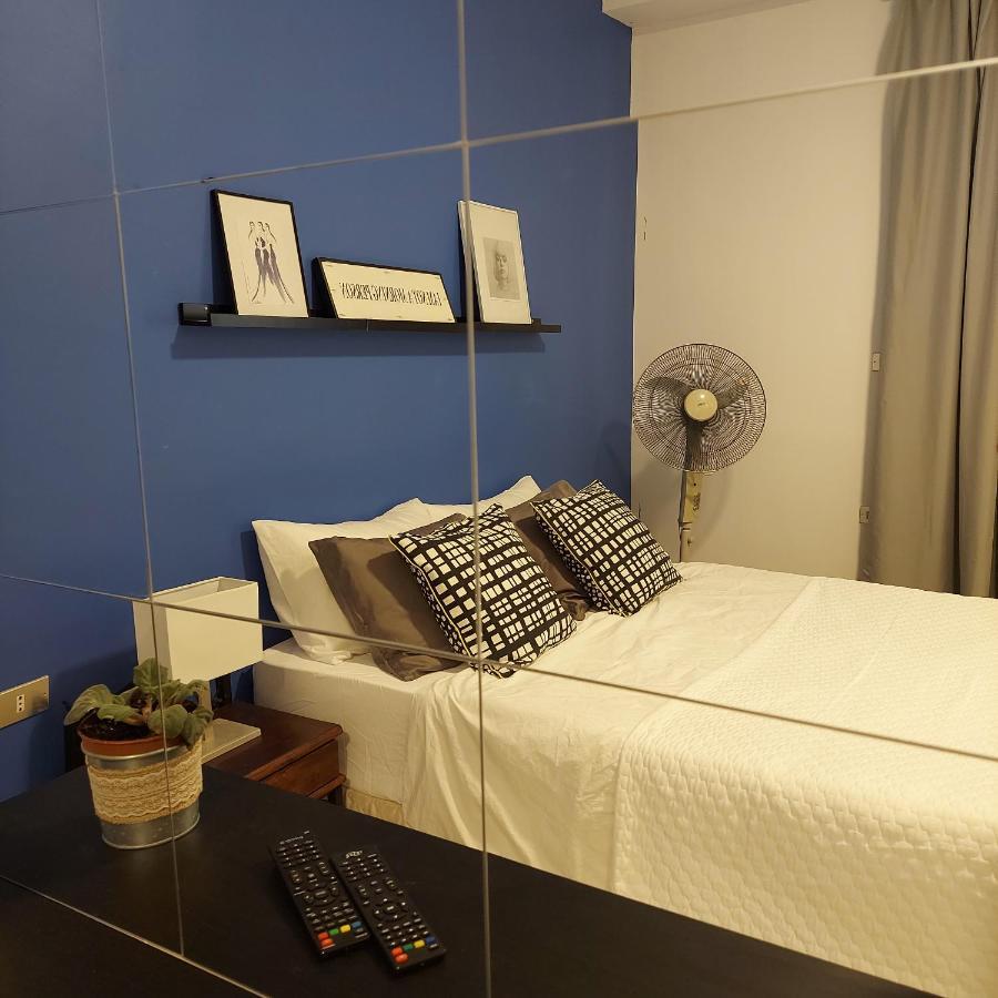 Coco Guesthouse Madaba Luaran gambar